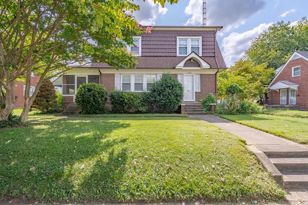 110 W 24th St, Owensboro, KY 42303 Trulia