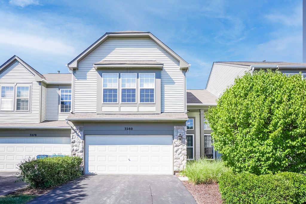 3280 Bromley Ln, Aurora, IL 60502 Trulia