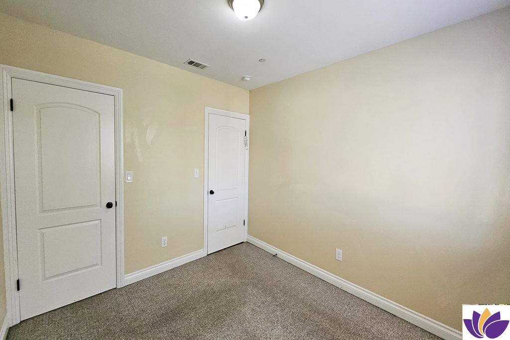 Casa en Renta 4 Beds 3 Baths