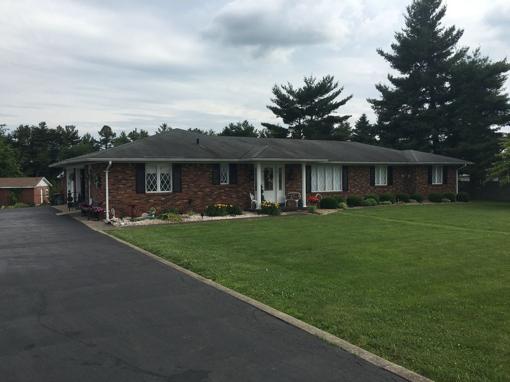 971 Bloomfield Rd, Bardstown, KY 40004 Trulia