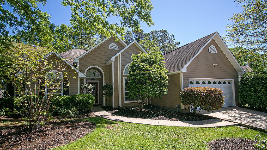 1920 Winwood Dr, Gautier, MS 39553 Trulia