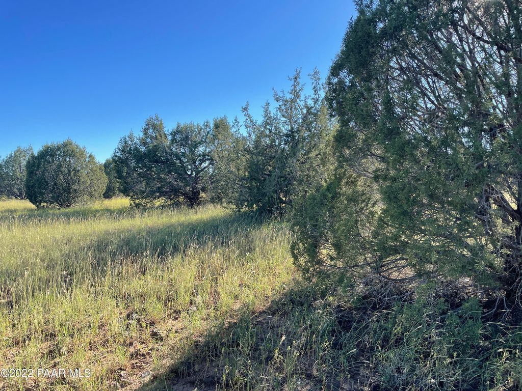 Lot51A Juniperwood Rnch, Williams, AZ 86046 Trulia