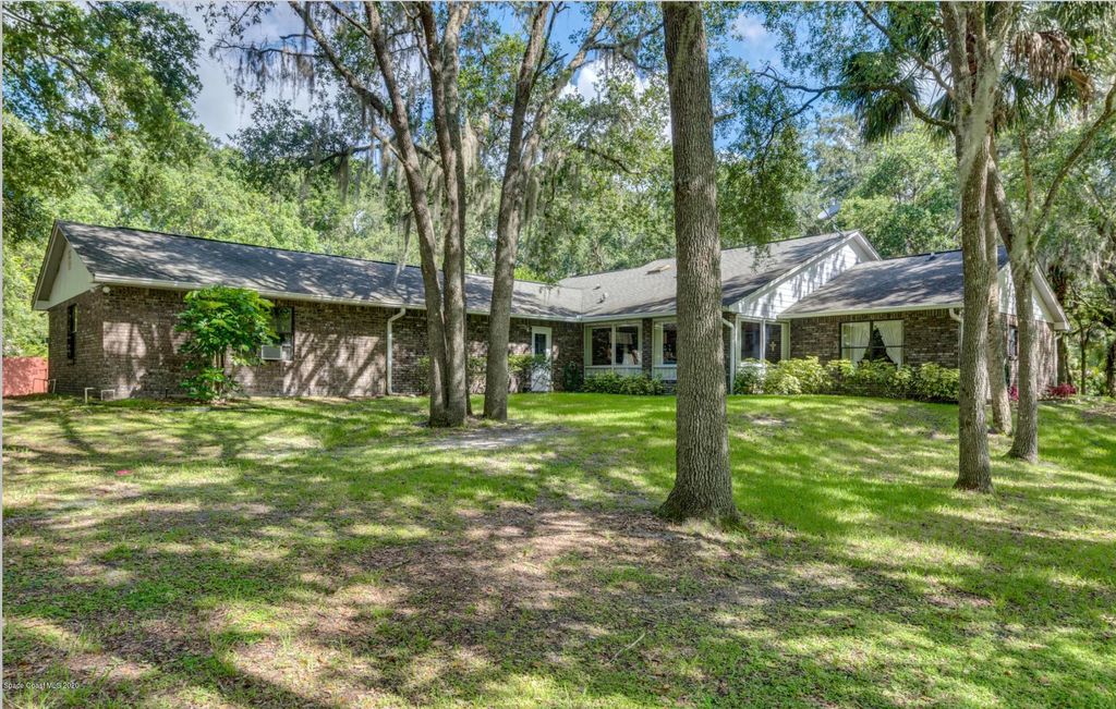 2475 Cox Rd, Cocoa, FL 32926 Trulia