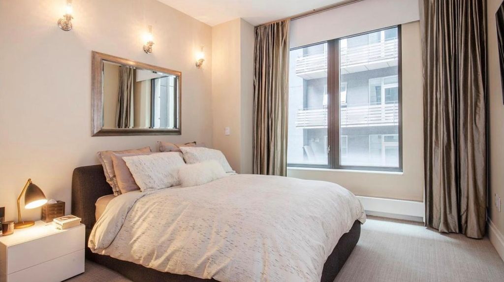 505 Greenwich St 3GH, New York, NY 4 Bed, 4 Bath Multi