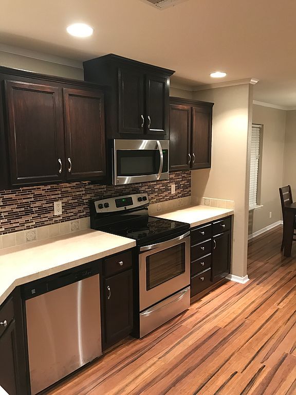 902 W Del Rio St, Alpine, TX 79830