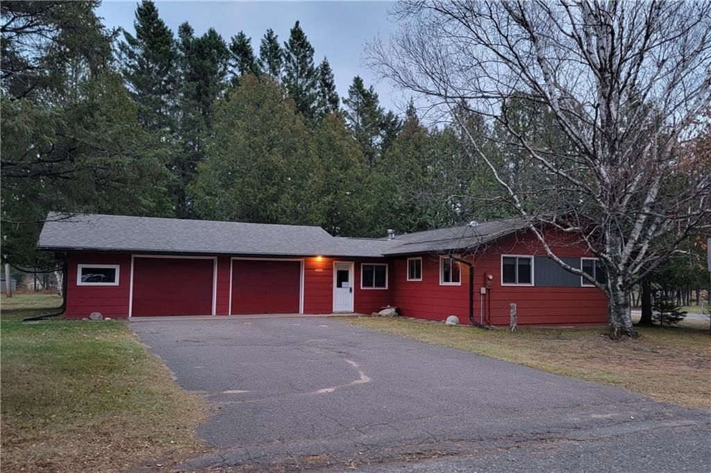 43515 Randysek Road, Cable, WI 54821 Trulia