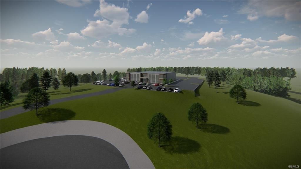 Rock Hill Rd, Rock Hill, NY 12775 Trulia