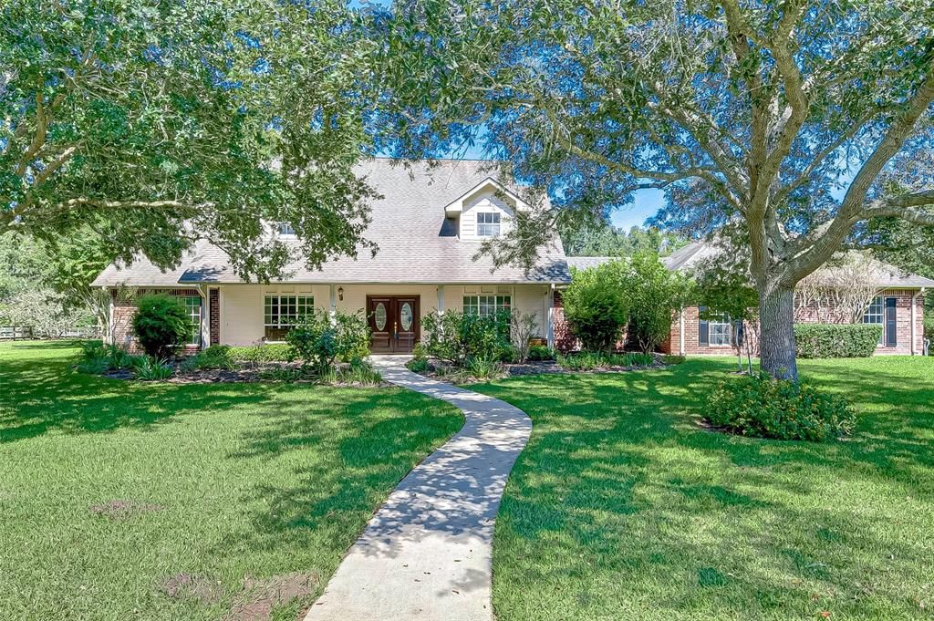 4402 Winding River Dr, Richmond, TX 77406 Trulia