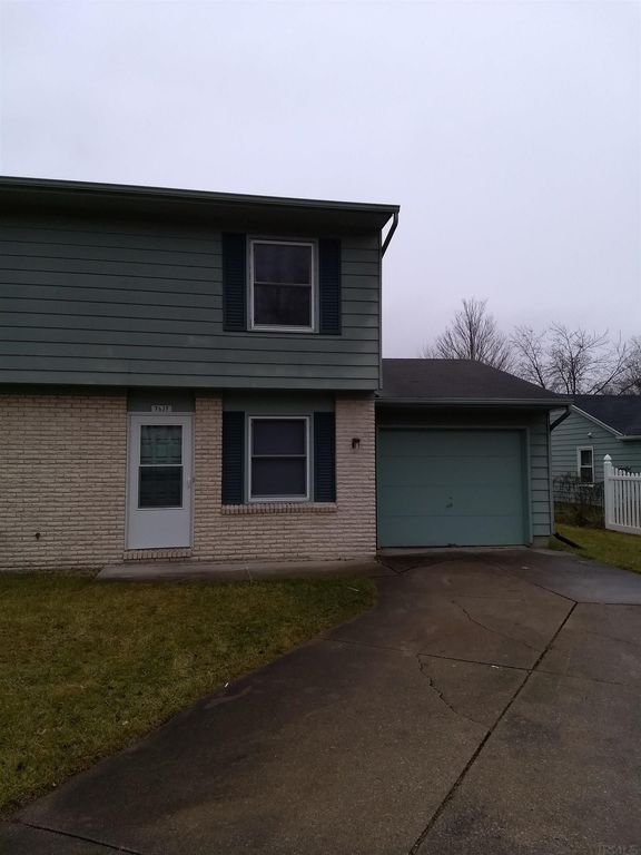 7637 Hessen Cassel Rd, Fort Wayne, IN 46816 Trulia