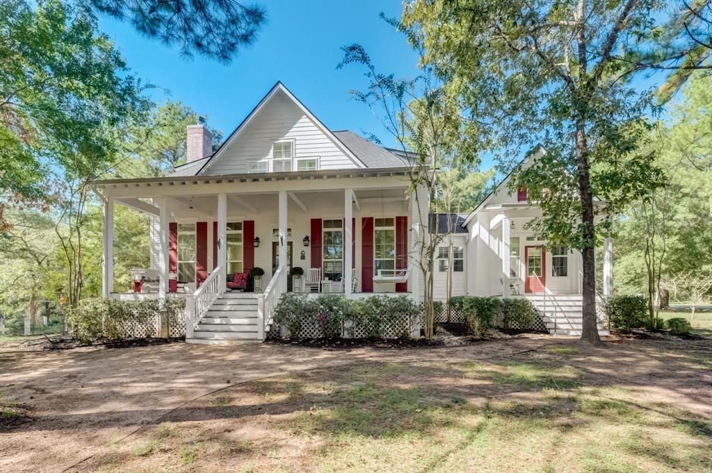 28446 Riley Rd, Waller, TX 77484 MLS 74132965 Trulia