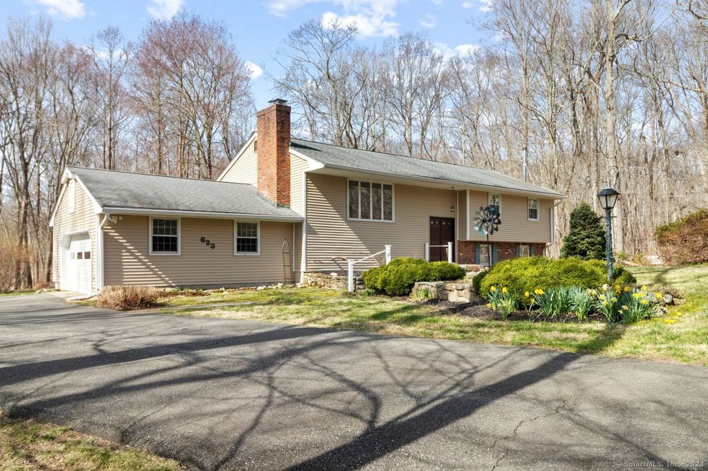 623 W Pond Meadow Rd, Westbrook, CT 06498 Trulia