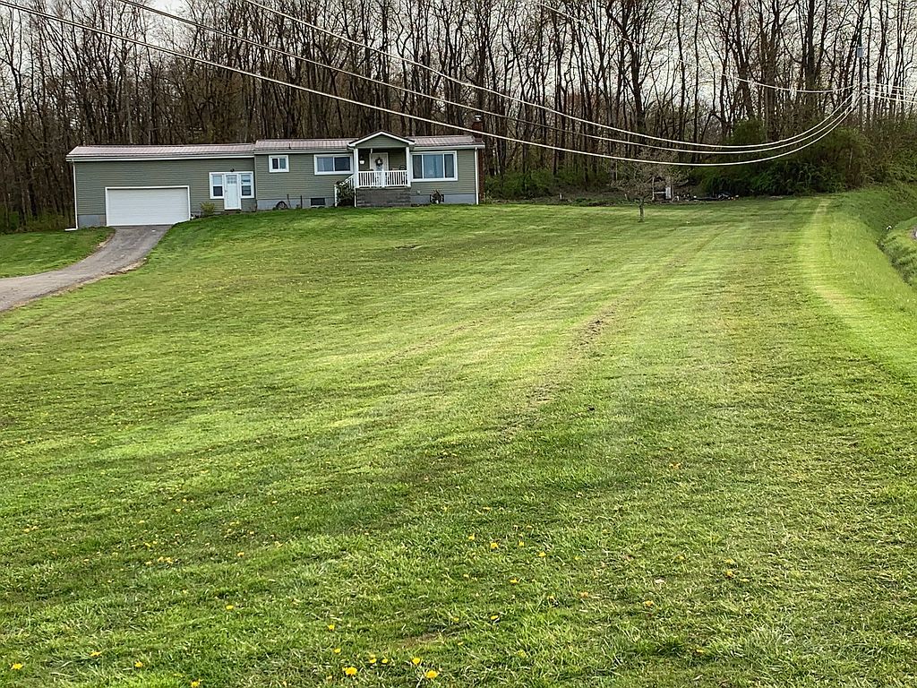 3476 Waterford Rd, New Waterford, OH 44445 Trulia