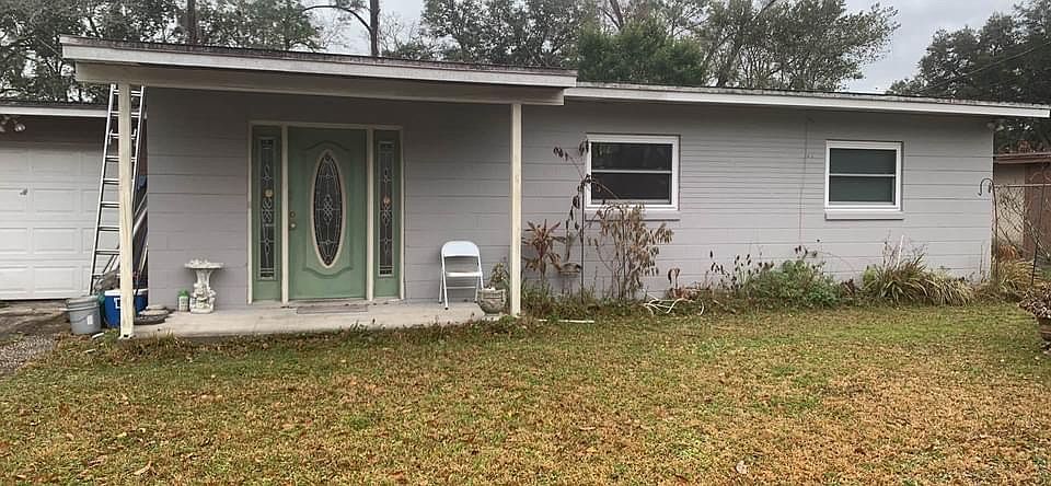 2825 Parr Ct W, Jacksonville, FL 32216