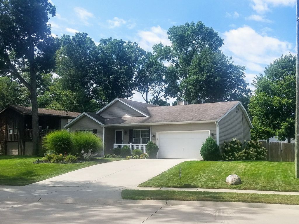 3941 Riverside Dr, South Bend, IN 46628 Trulia