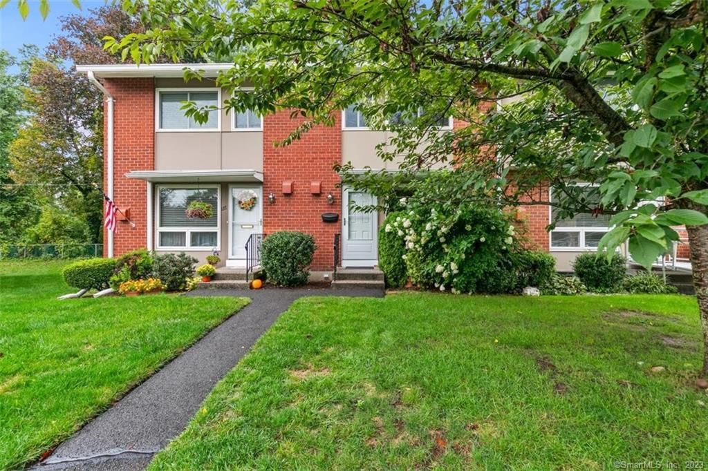 137 Centerbrook Rd, Hamden, CT 06518 Trulia