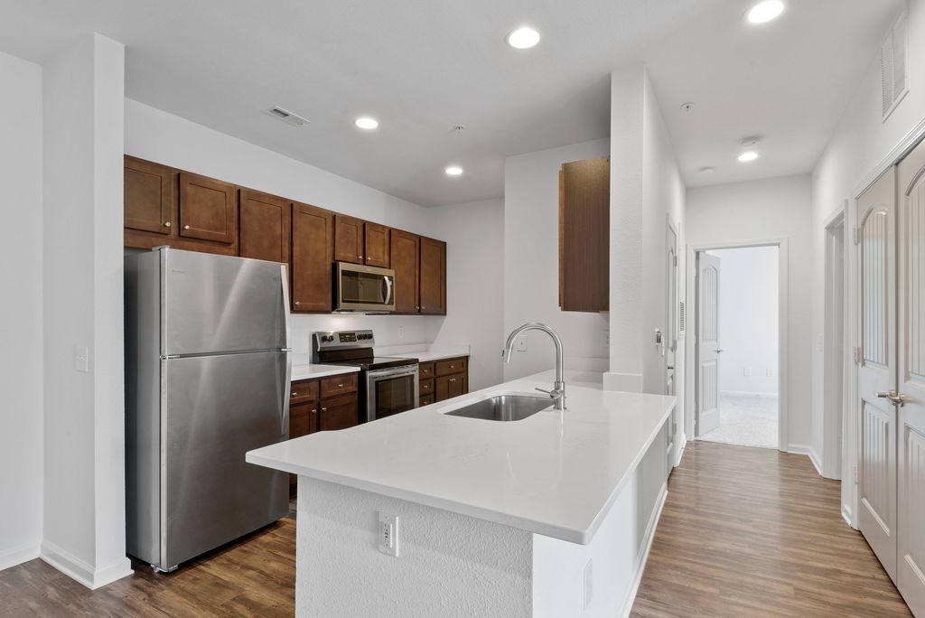 106 Plantation Pointe Loop #124107, Mooresville, NC 28117