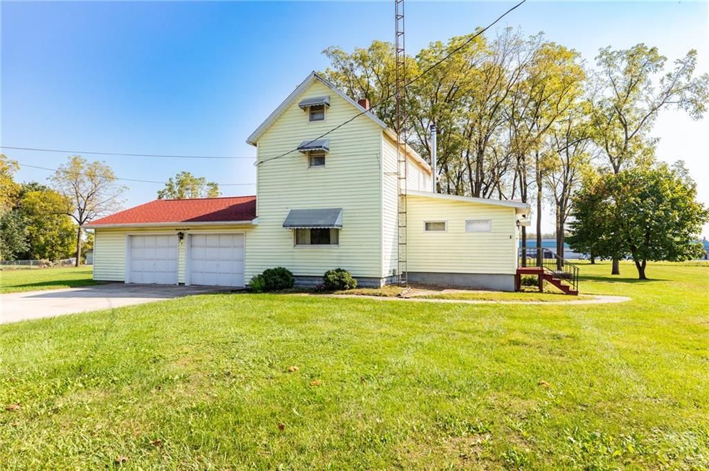 1349 Glenn Ave, Lima, OH 45804 Trulia