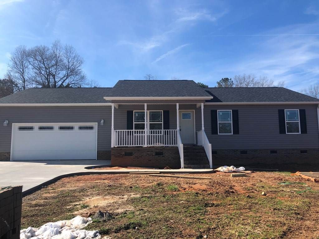 110 Harvey Vale, Blacksburg, SC 29702 Trulia
