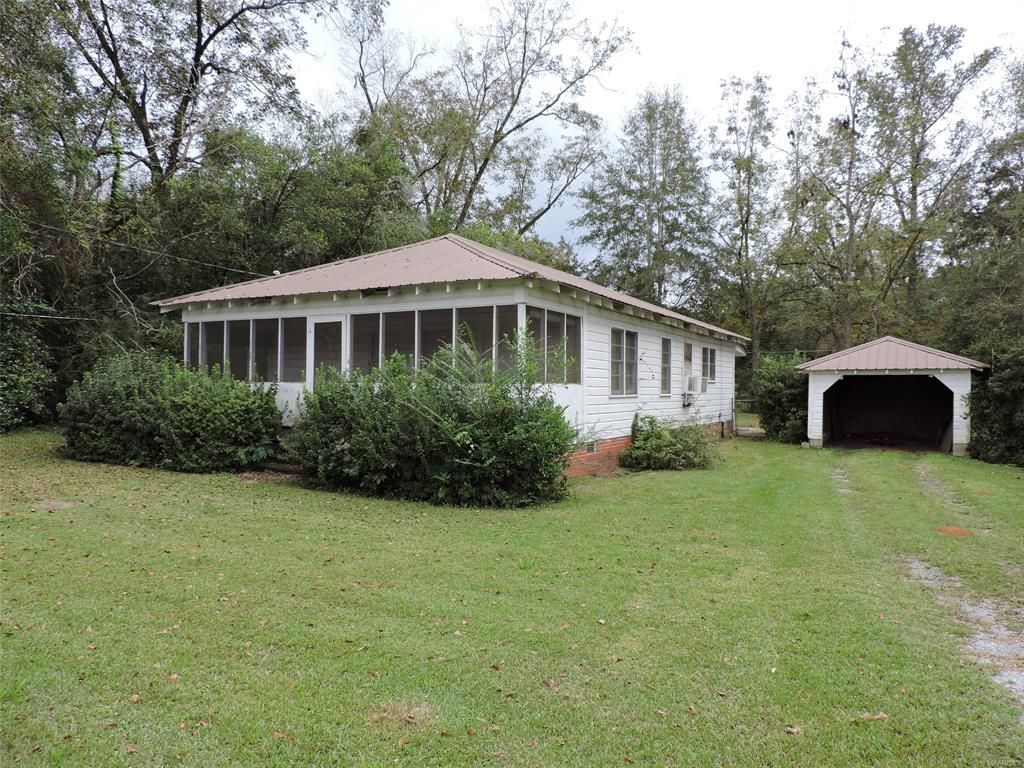 243 Jones St, AL 36033 Trulia