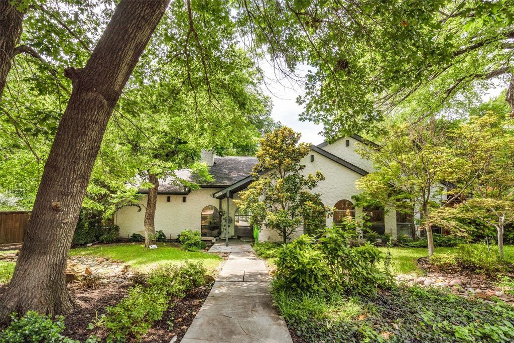 17339 Stedman Dr, Dallas, TX 75252 Trulia