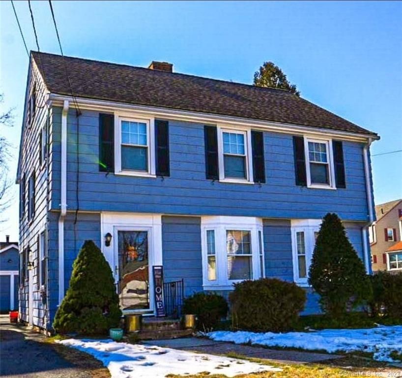 377 Linnmoore St, Hartford, CT 06106 Trulia