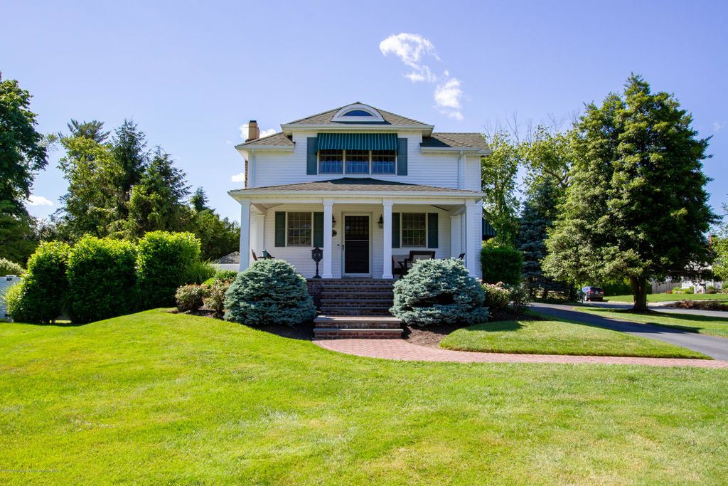 73 Rumson Rd, Little Silver, NJ 07739 Trulia
