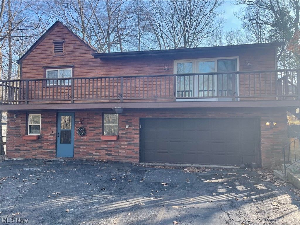 6497 Bunker Rd, North Royalton, OH 44133 Trulia