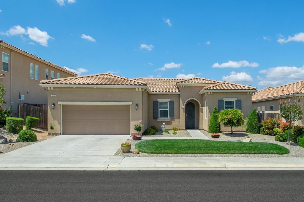 21151 Ruscello Ln, Friant, CA 93626 Trulia