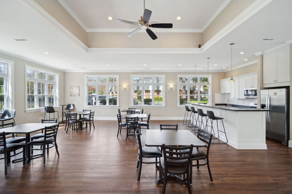 200 Delanco Rd 605, Beverly, NJ 08010 Trulia