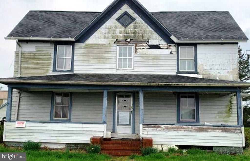 29673 Kingston Ln, Westover, MD 21871 Trulia