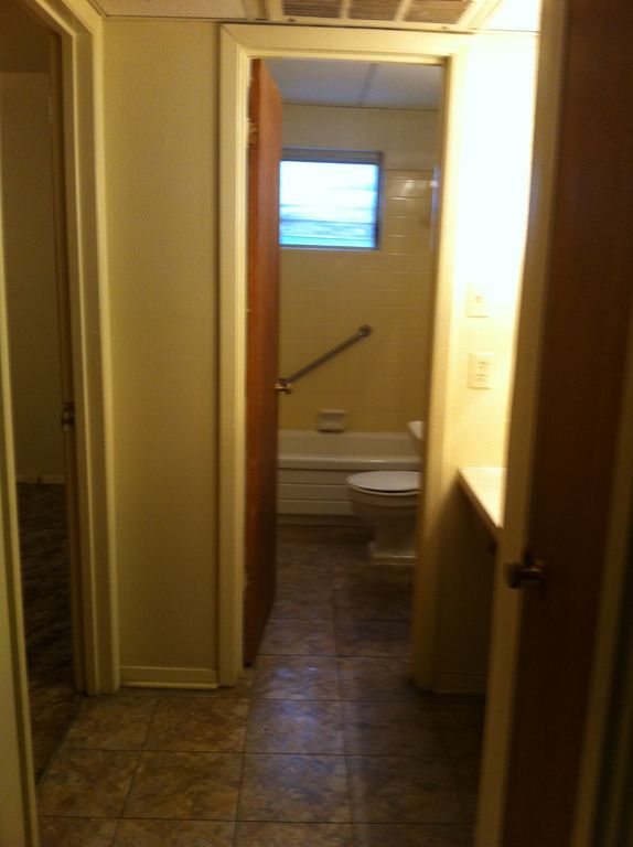 906 Grant St #102, Wichita Falls, TX 76301