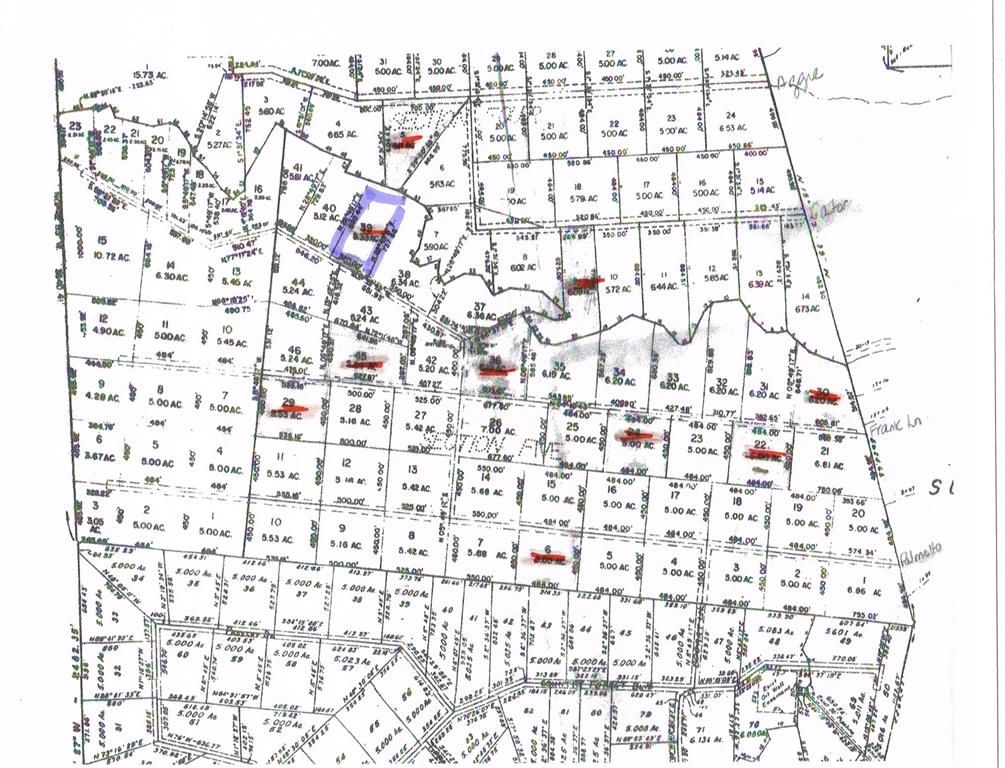 11302 Elizabeth Ln, Magnolia, TX 77354 Trulia