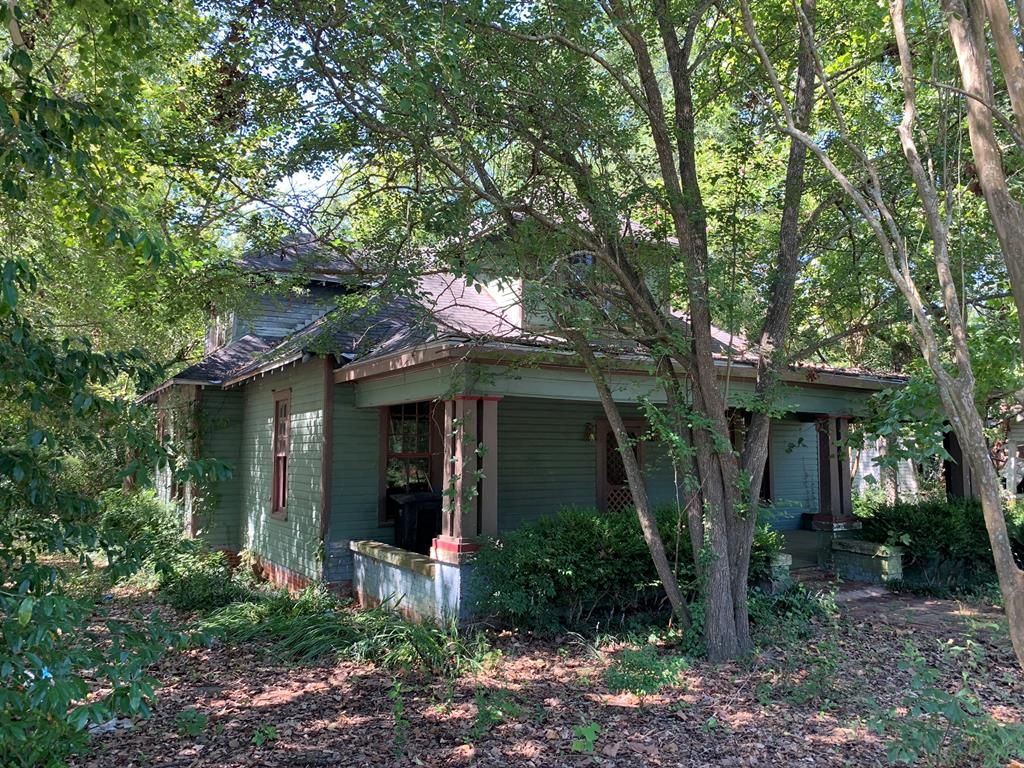 149 Oak St, Brundidge, AL 36010 Trulia