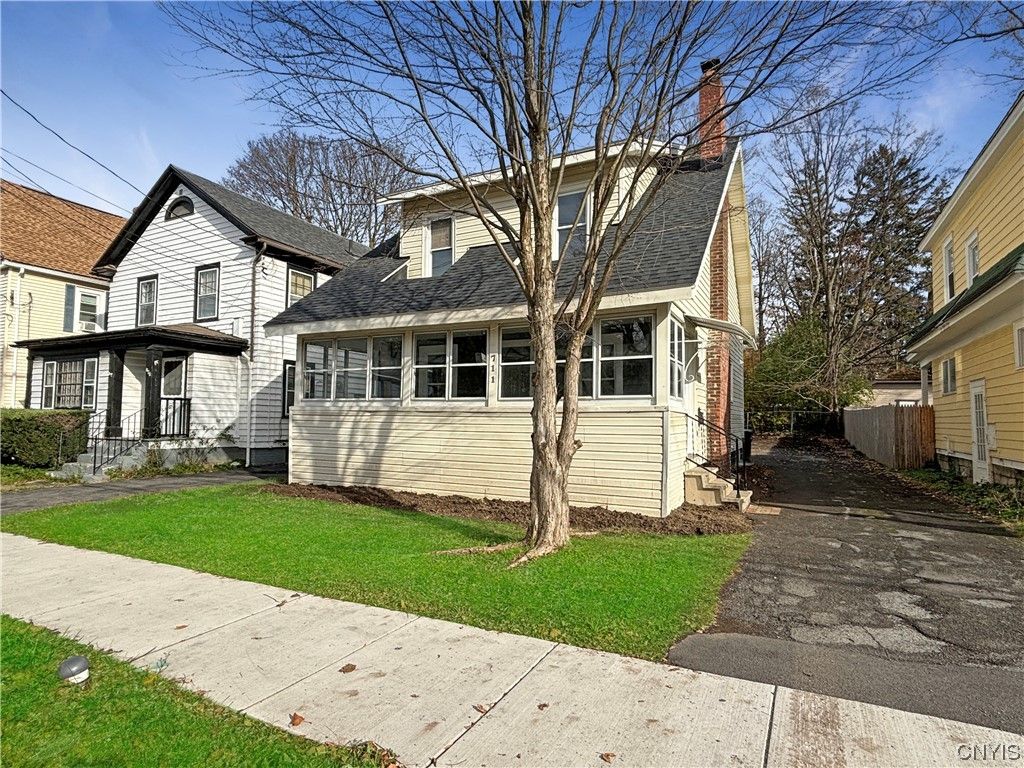 711 Seeley Rd, Syracuse, NY 13224 Trulia