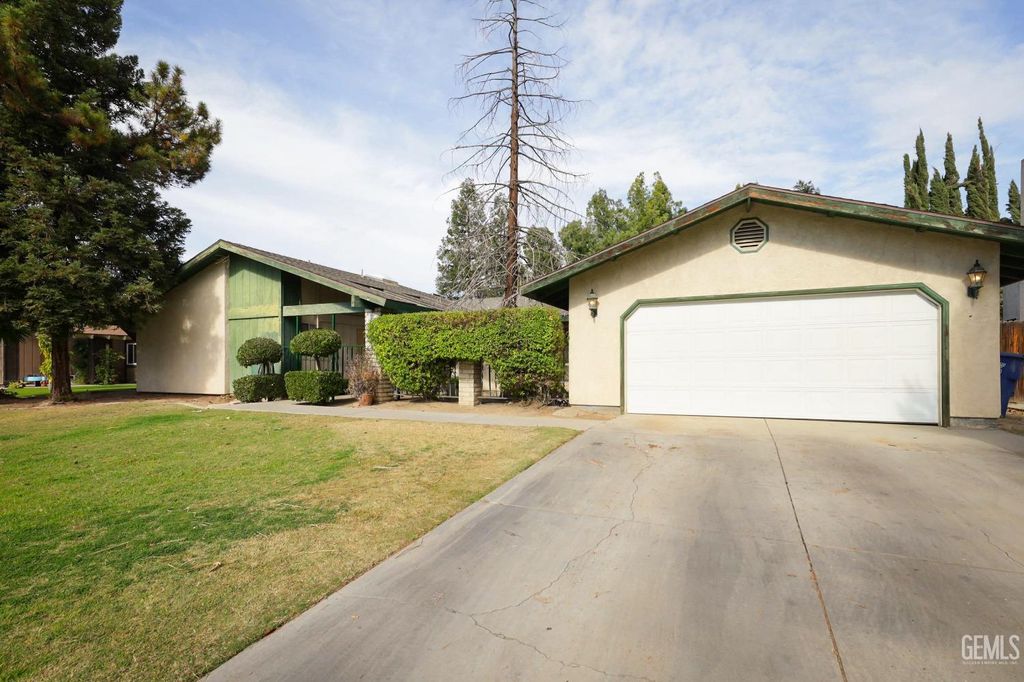 4512 Hahn Ave, Bakersfield, CA 93309 Trulia