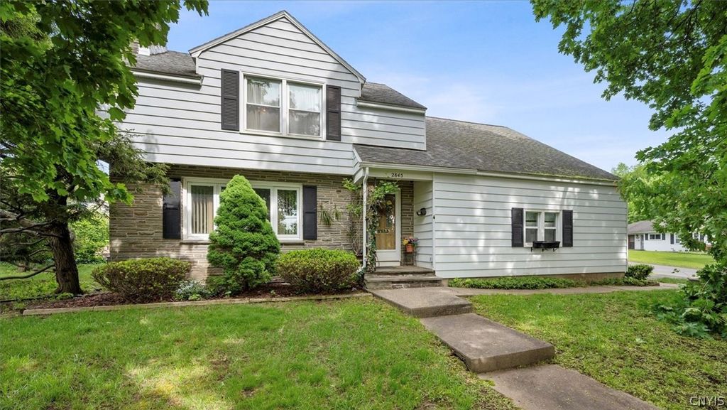 2845 Oneida St, Utica, NY 13501 Trulia