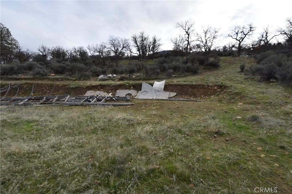 Rooster Pl, Hornbrook, CA 96044 MLS SN24026803 Trulia