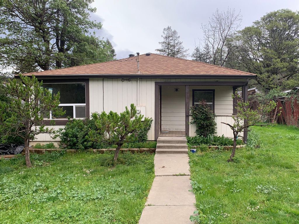 563 Highland Ave, Alderpoint, CA 95511 Trulia