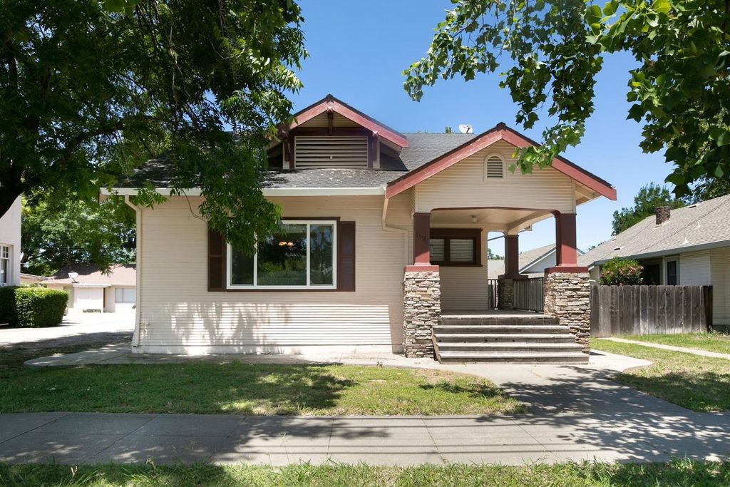 1524 Hazel St, Gridley, CA 95948 Trulia