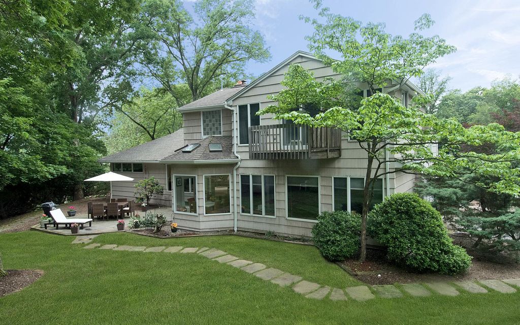 130 Stony Ridge Dr, Hillsdale, NJ 07642 Trulia