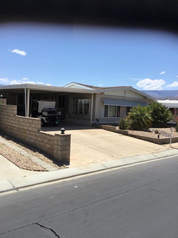 73401 Palm Greens Pkwy, Palm Desert, CA 92260 Trulia