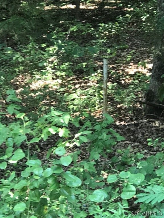 Westward Ln, Doswell, VA 23047 MLS 2413776 Trulia