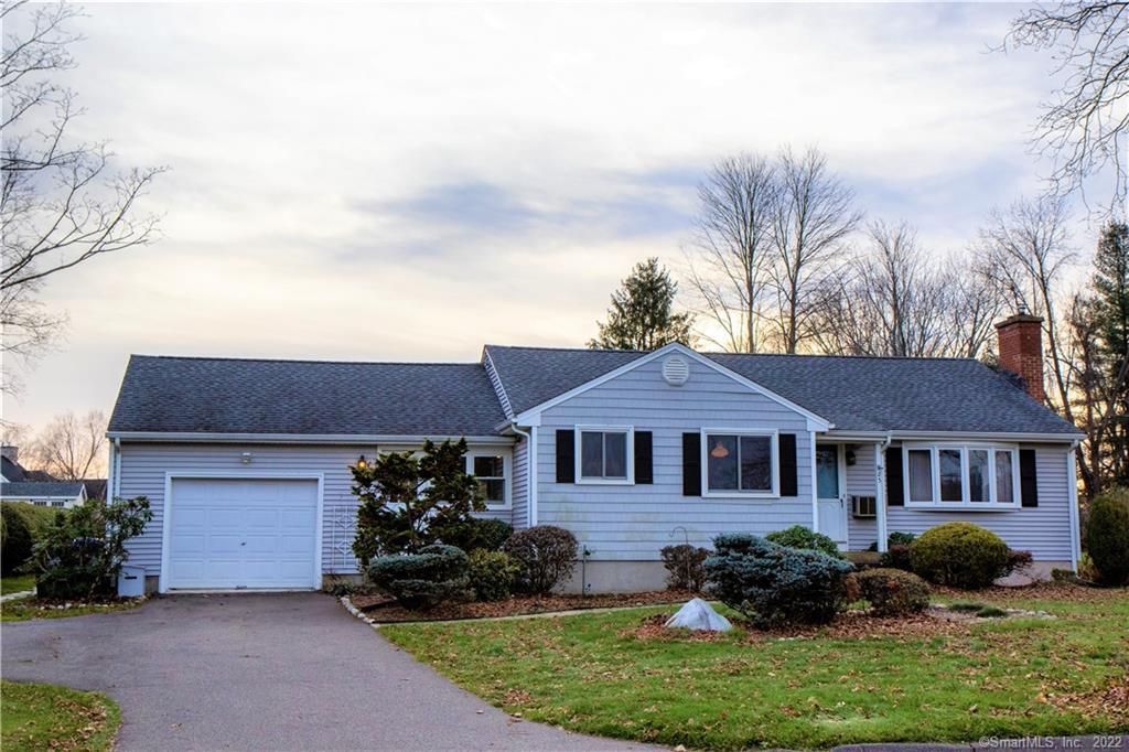 25 Deming St, South Windsor, CT 06074 Trulia