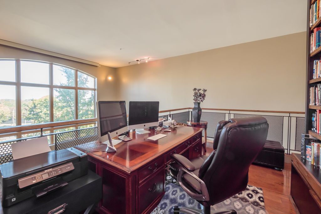 333 Nelson St SW 206, Atlanta, GA 2 Bed, 2 Bath Condo 166 Photos Trulia
