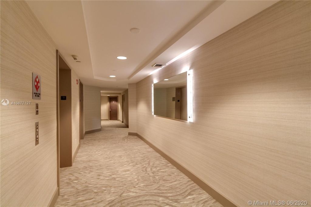 download 10130 yacht club dr download 10130 yacht club dr