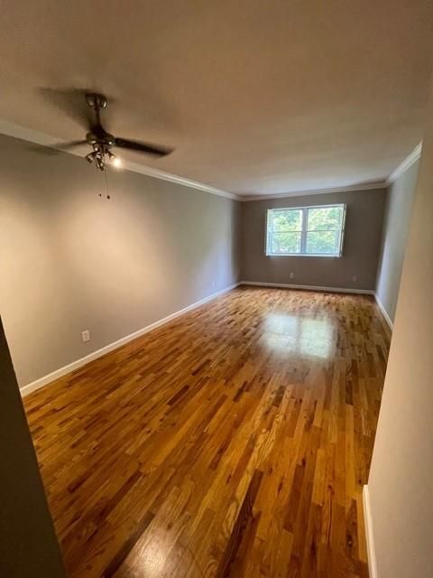 125 Forest Ave #3208, Lexington, KY 40508