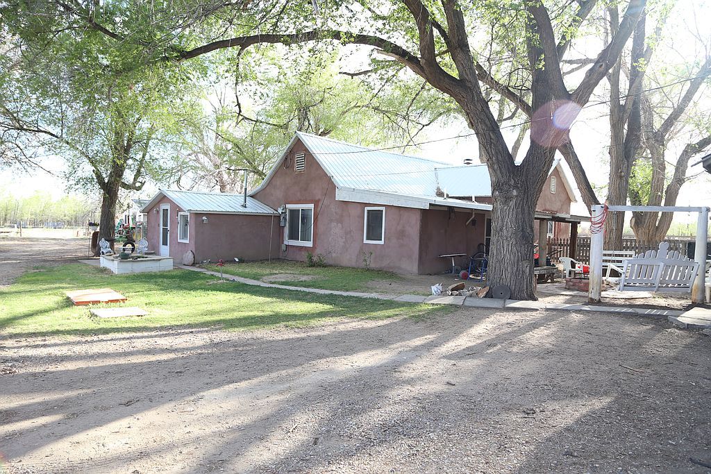 31704 County Road JJ5, La Junta, CO 81050 Trulia