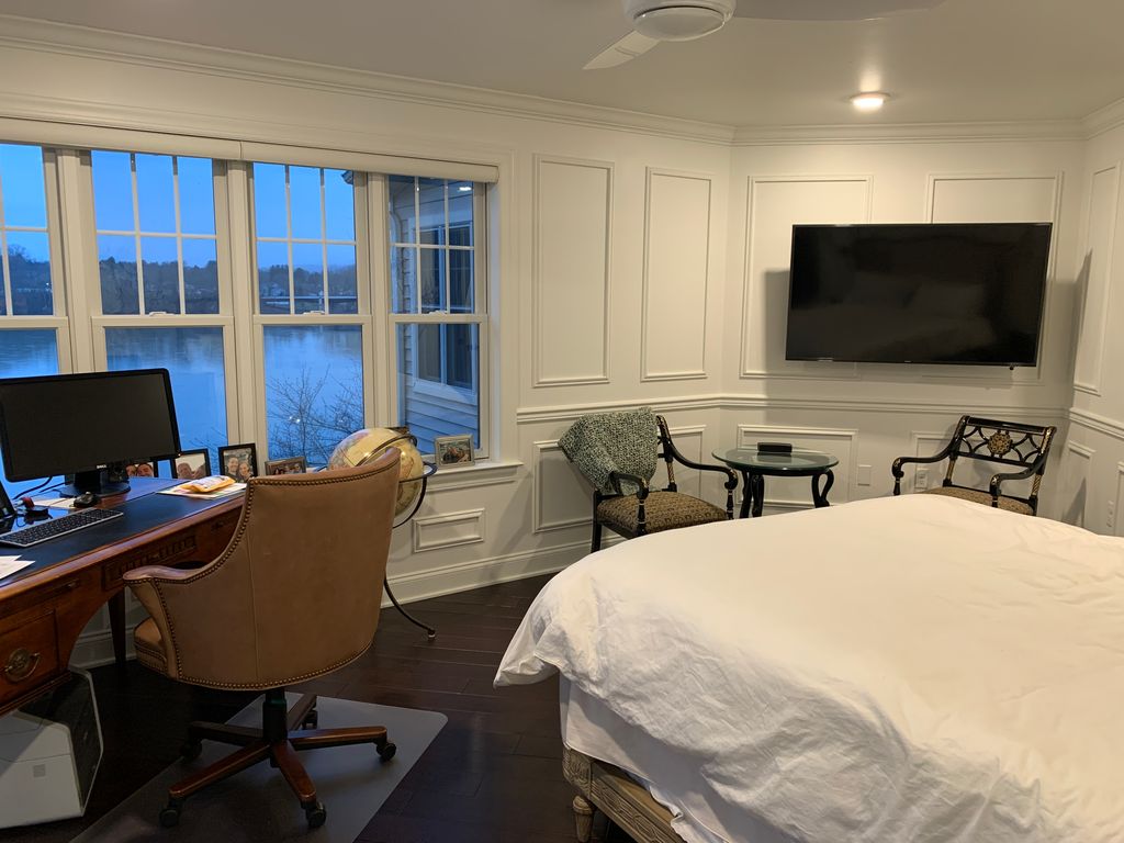 110 Jacobs Landing Way, Danville, PA 17821 Trulia