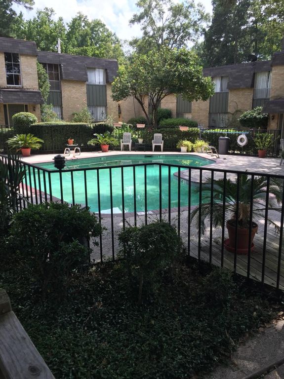 New Apartments In Shreveport La Near Youree Drive with Luxury Interior Design