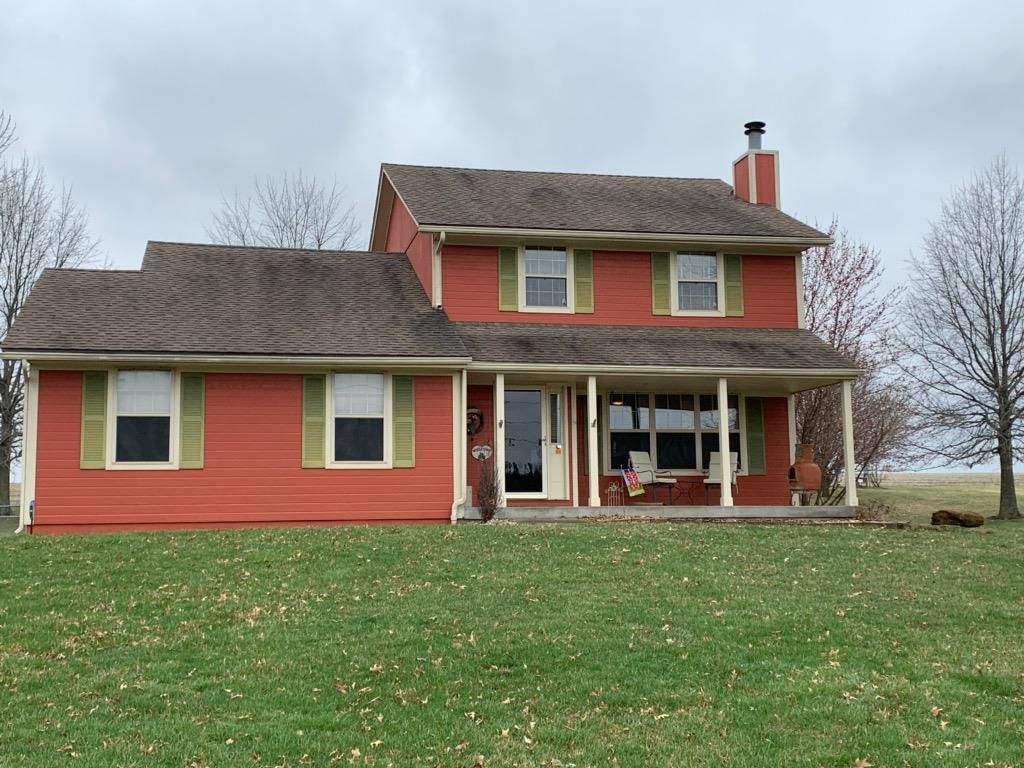 1994 Texas Prairie Rd, Bates City, MO 64011 Trulia